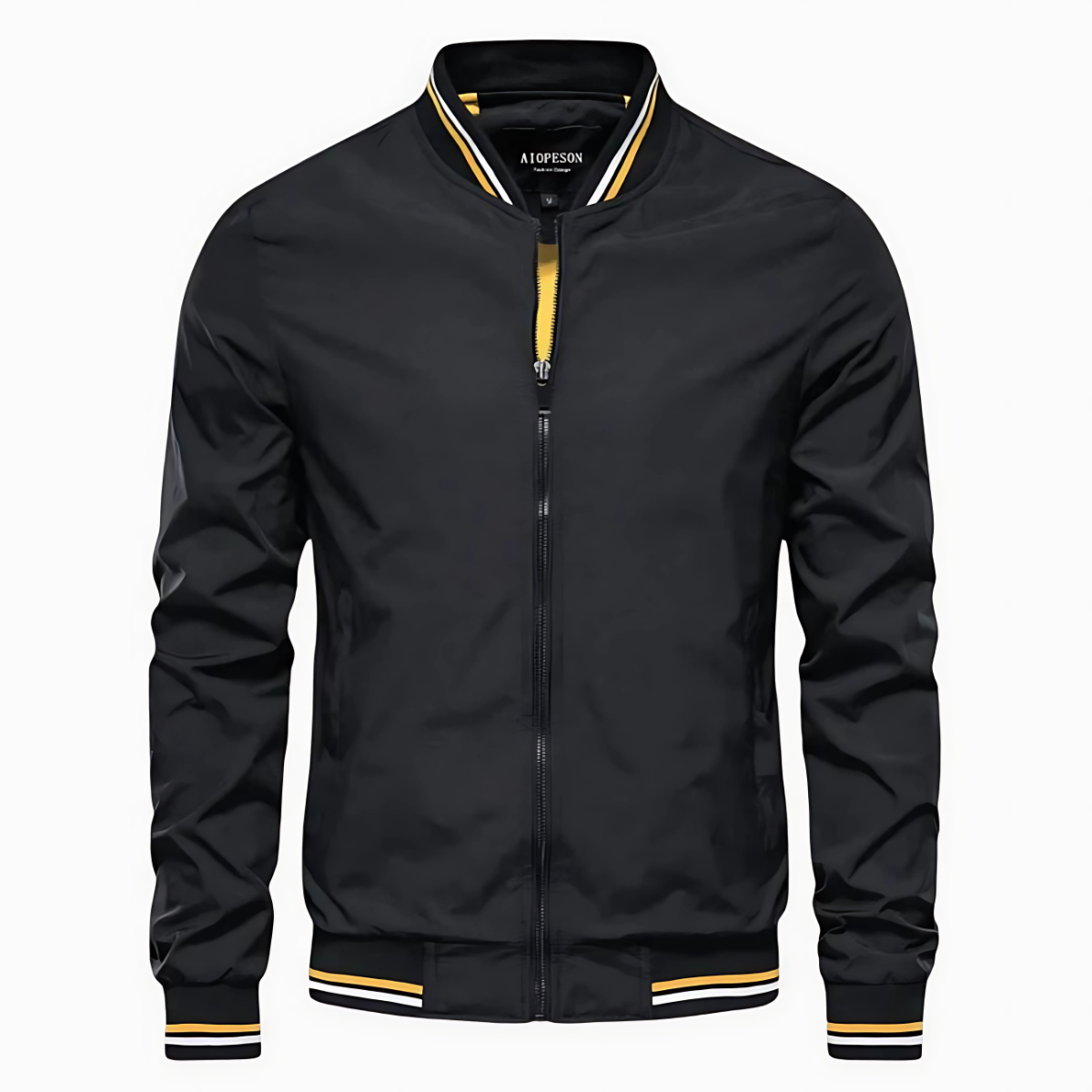 Varel | Giacca antivento