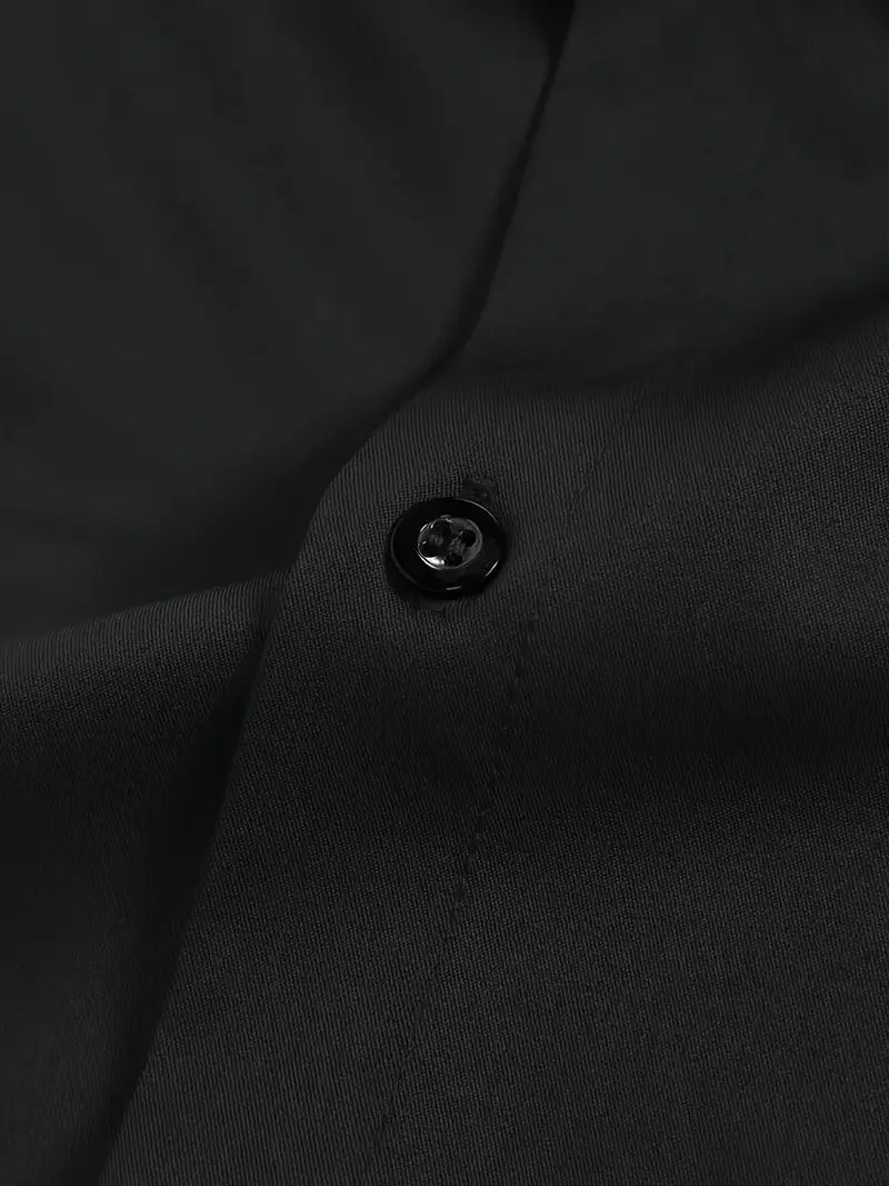 Valenti™ | Camicia traspirante a maniche lunghe