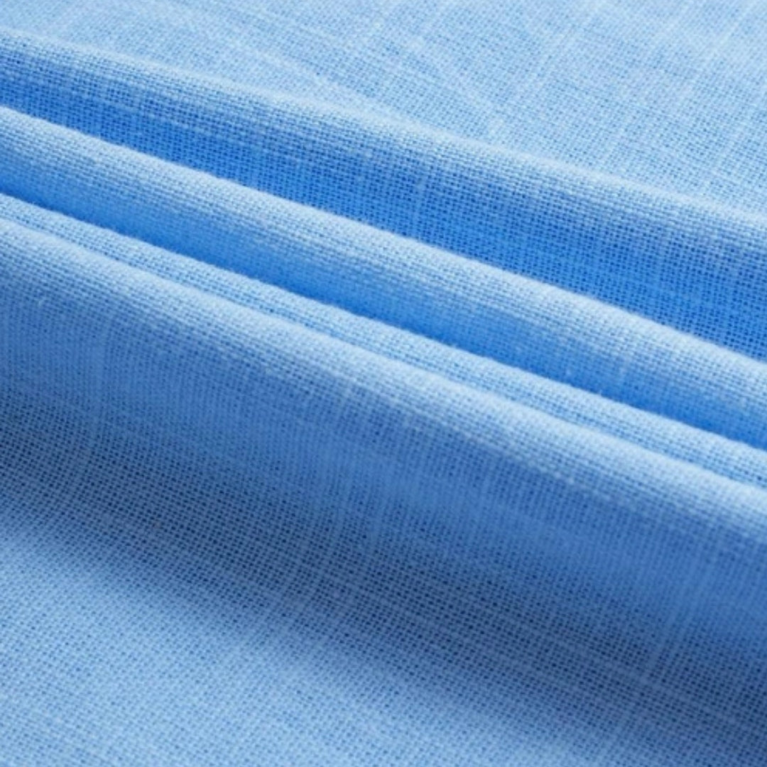 Leone | Camicia casual