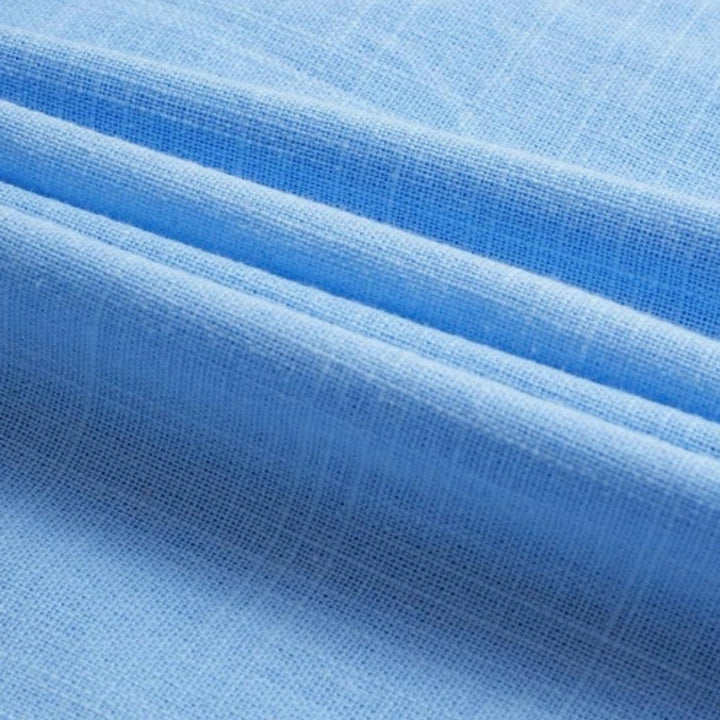 Leone | Camicia casual