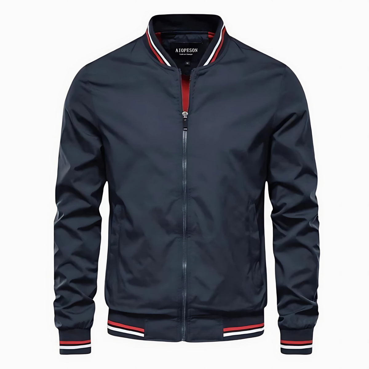 Varel | Giacca antivento