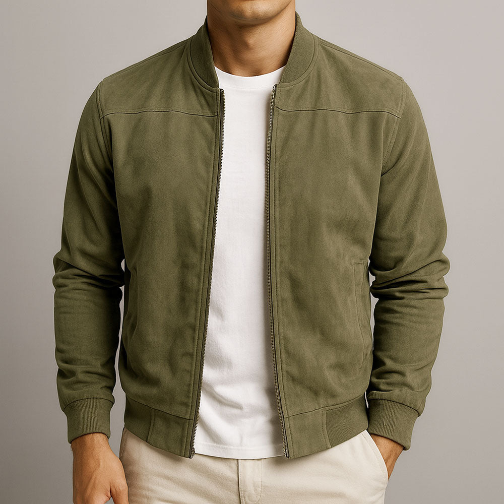 Elia™ | Giacca Sartoriale