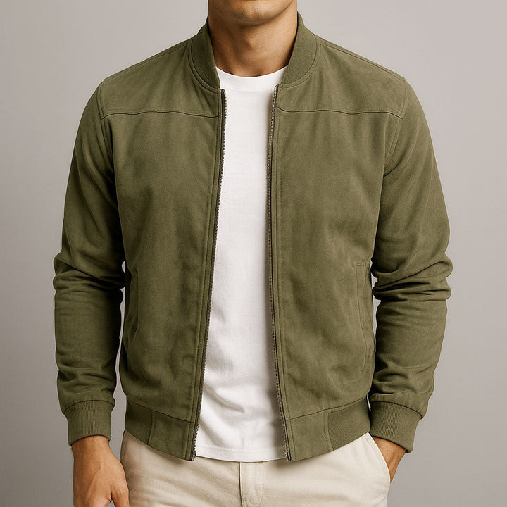 Elia™ | Giacca Sartoriale