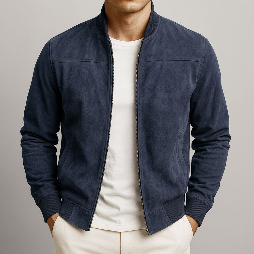 Elia™ | Giacca Sartoriale