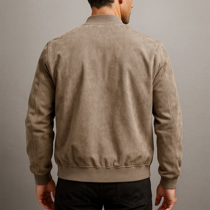 Elia™ | Giacca Sartoriale