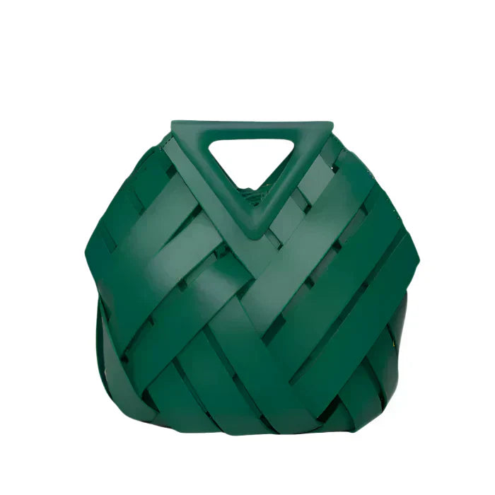 Aurora Borsa