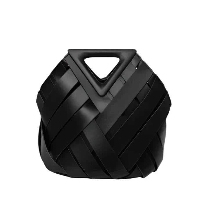 Aurora Borsa