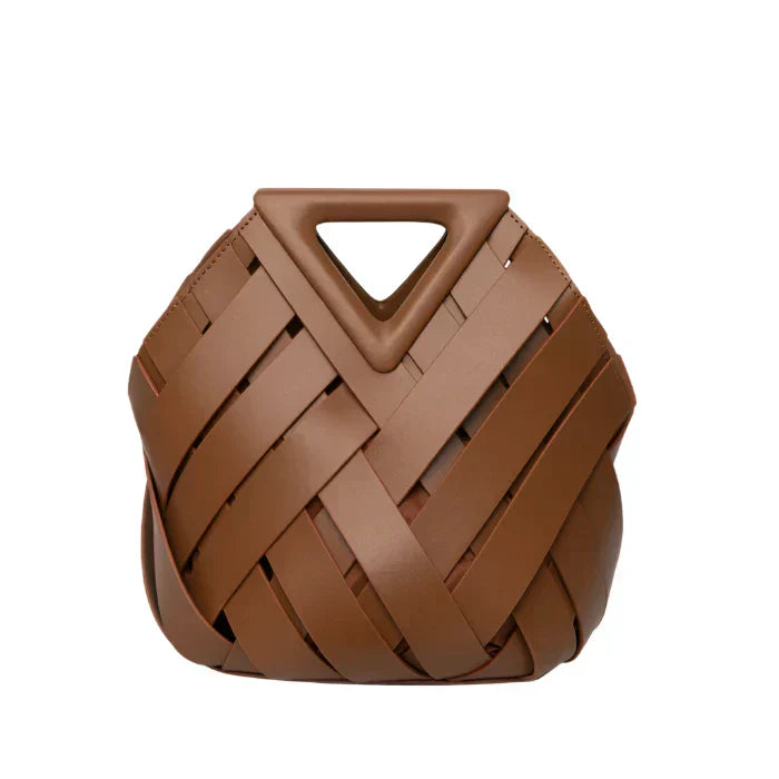 Aurora Borsa