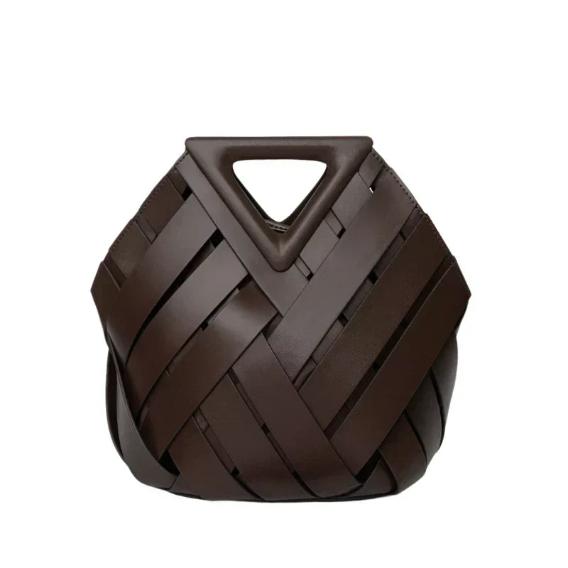 Aurora Borsa