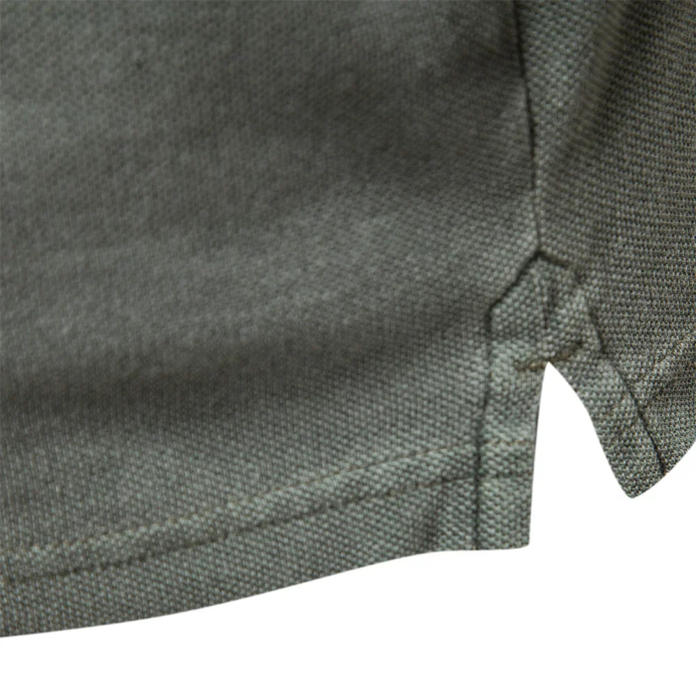 Varel | Polo Uomo
