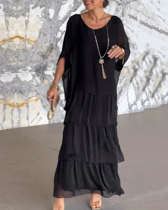 Lina | Elegante Abito