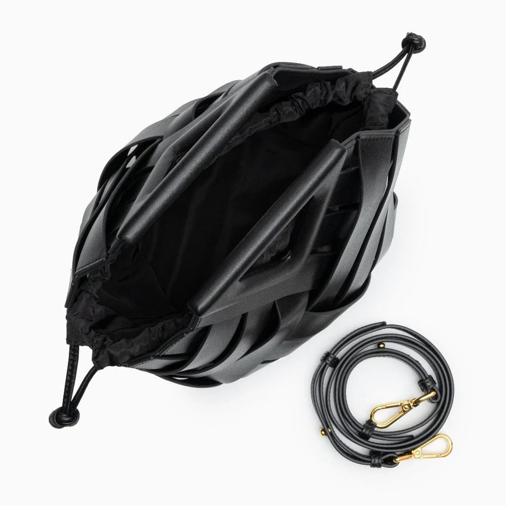 Aurora Borsa