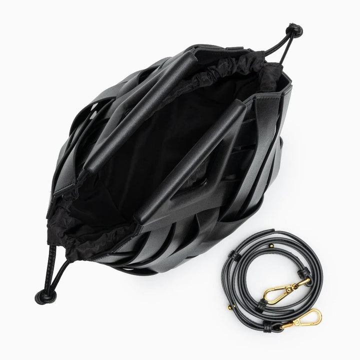 Aurora Borsa