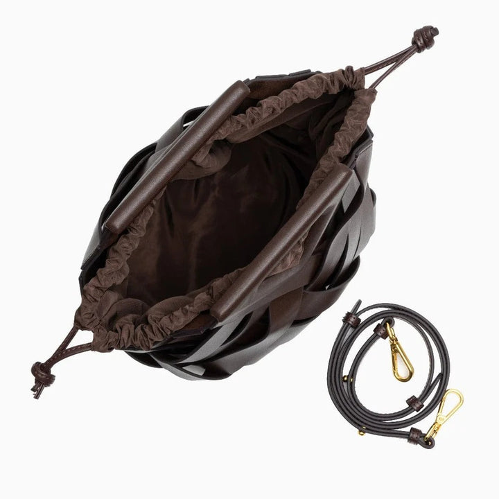 Aurora Borsa