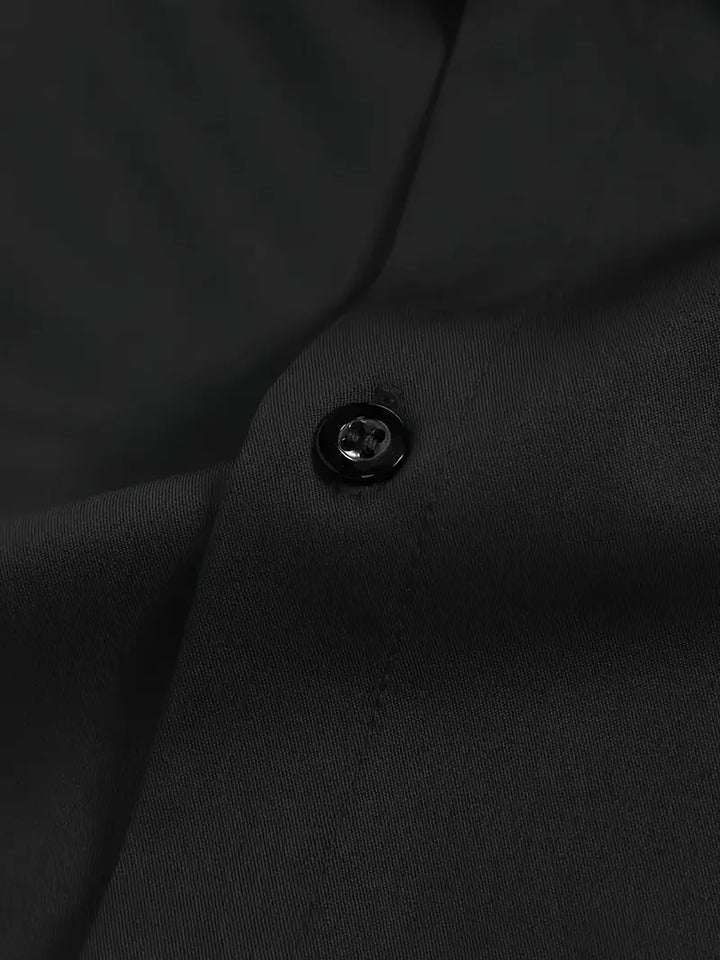 Valenti™ | Camicia traspirante a maniche lunghe