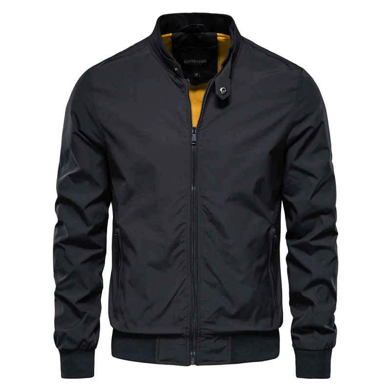 Claudio™ | CASUAL PRIMAVERILE UOMO