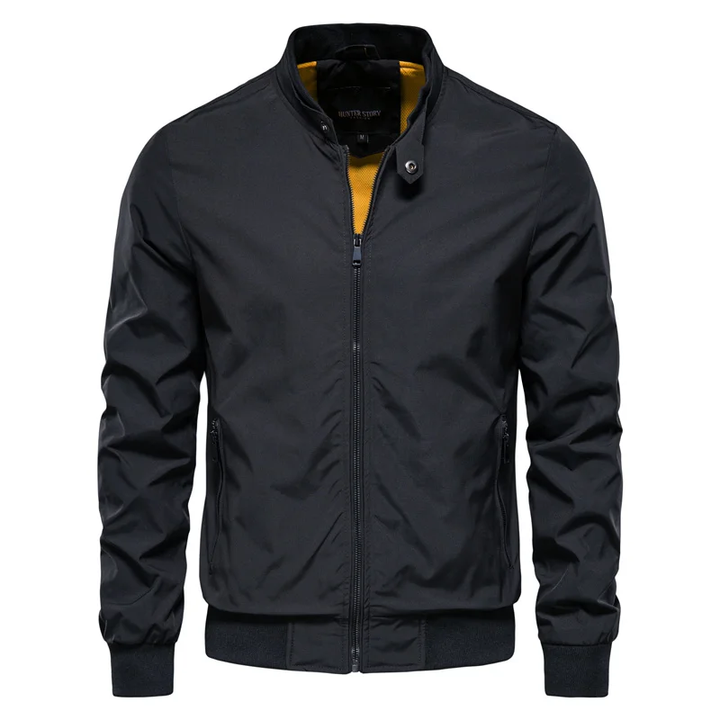 Claudio™ | CASUAL PRIMAVERILE UOMO
