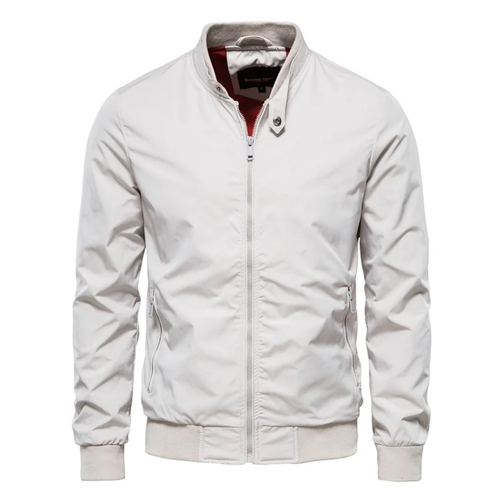 Claudio™ | CASUAL PRIMAVERILE UOMO