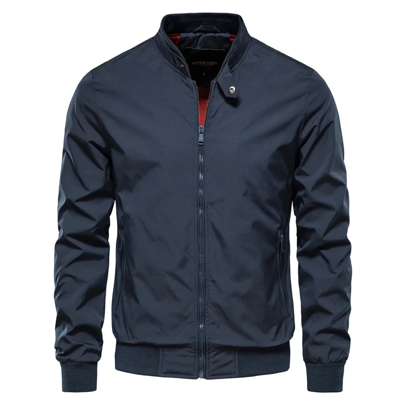 Claudio™ | CASUAL PRIMAVERILE UOMO