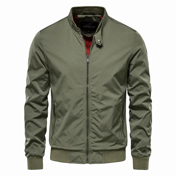 Claudio™ | CASUAL PRIMAVERILE UOMO