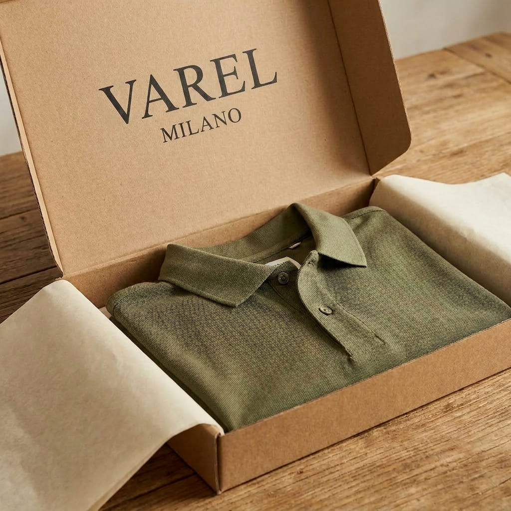 Valvero