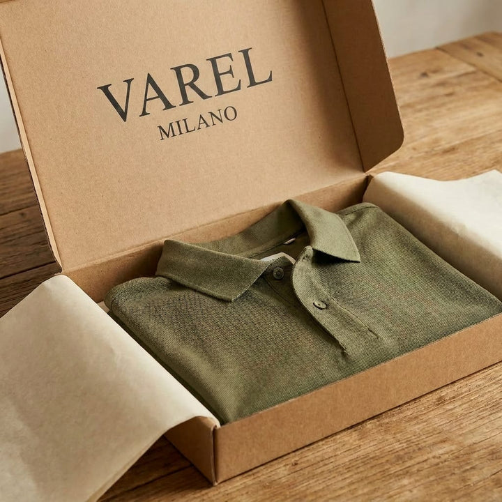 Valvero