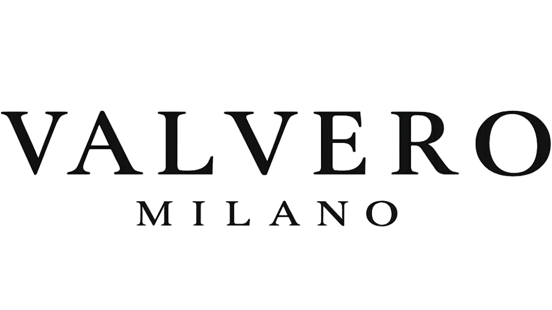 Valvero Milano
