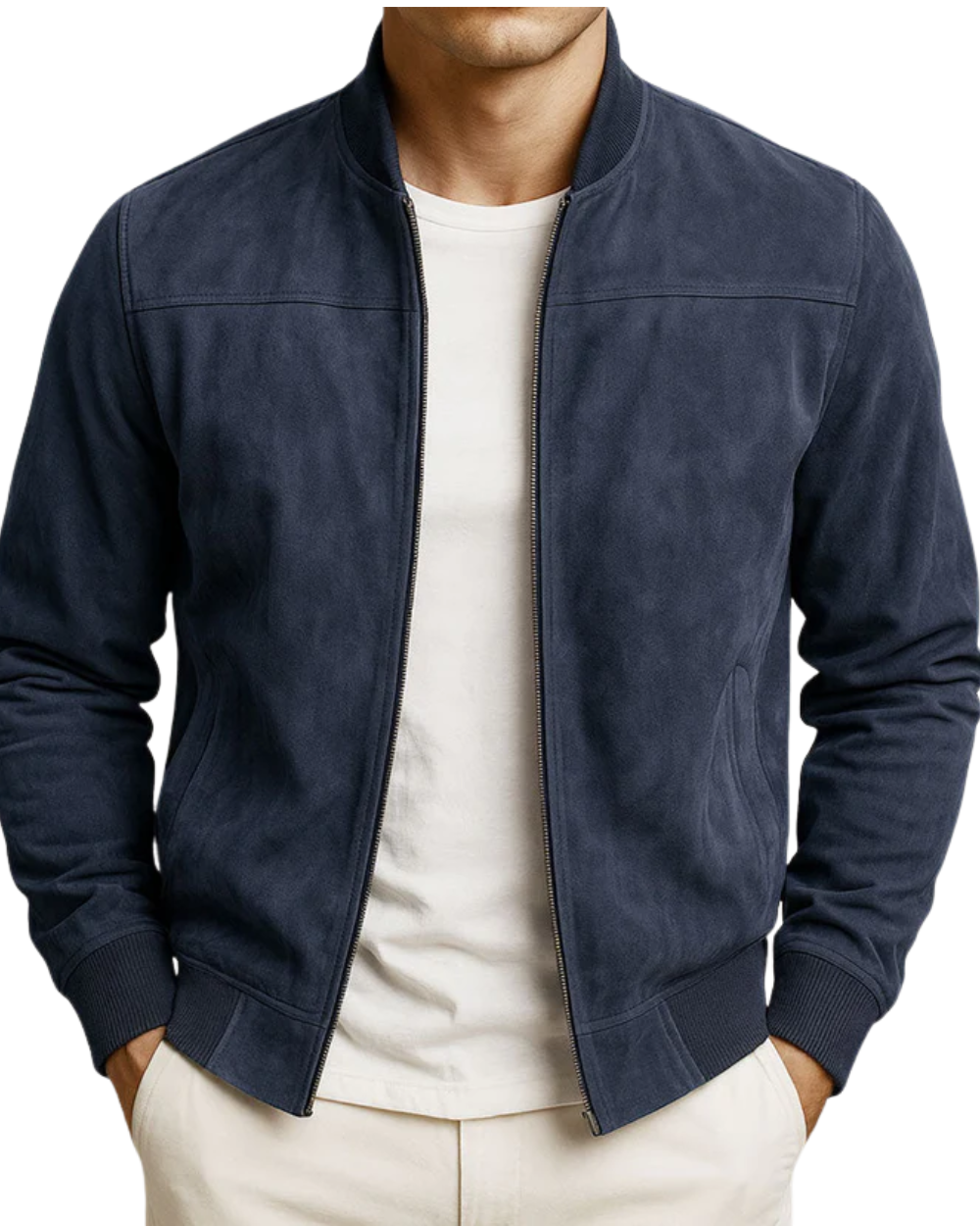 Elia™ | Giacca Sartoriale